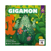 Große kleine Edelsteine