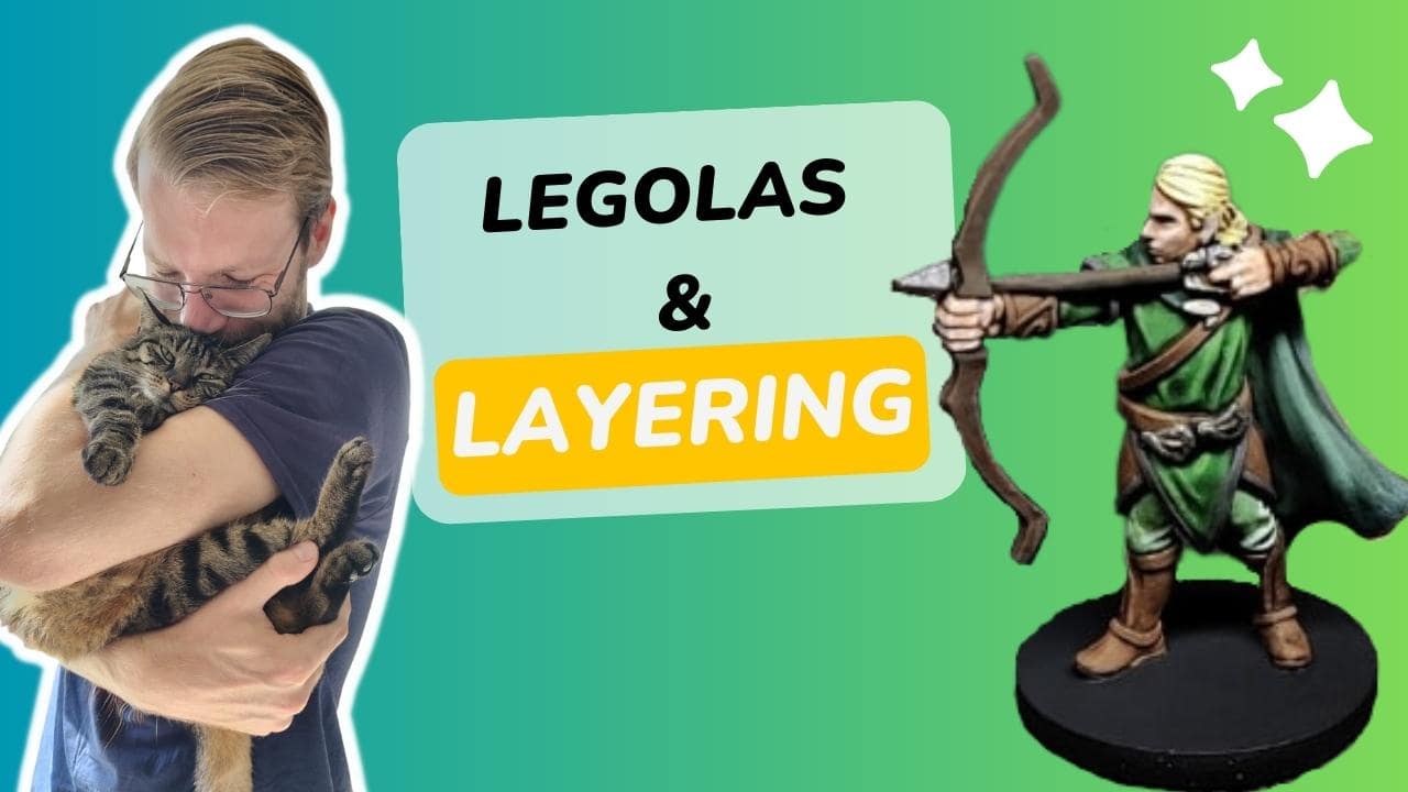 army-painter-layering-legolas (2)