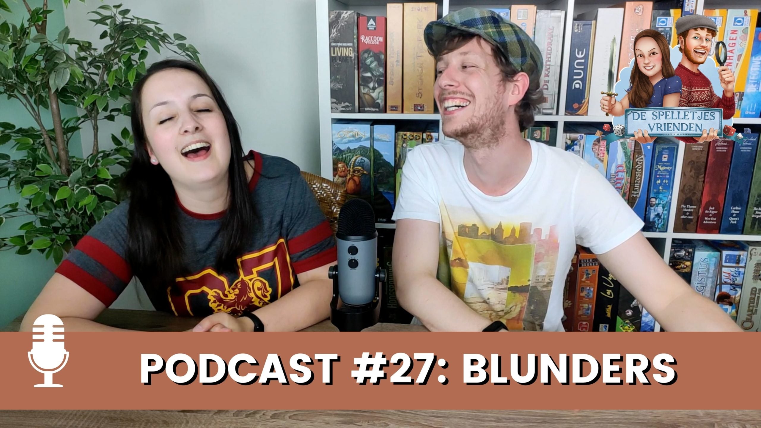 bordspel-podcast-blunders