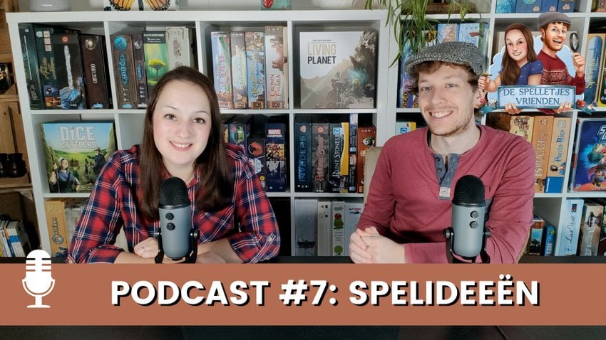 bordspel-podcast