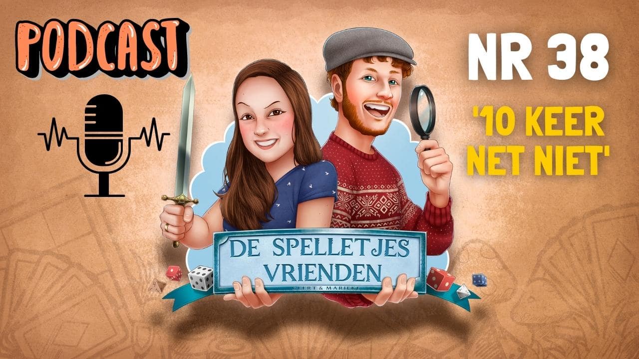 bordspel-podcast