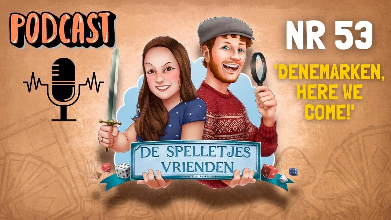 bordspel-podcast