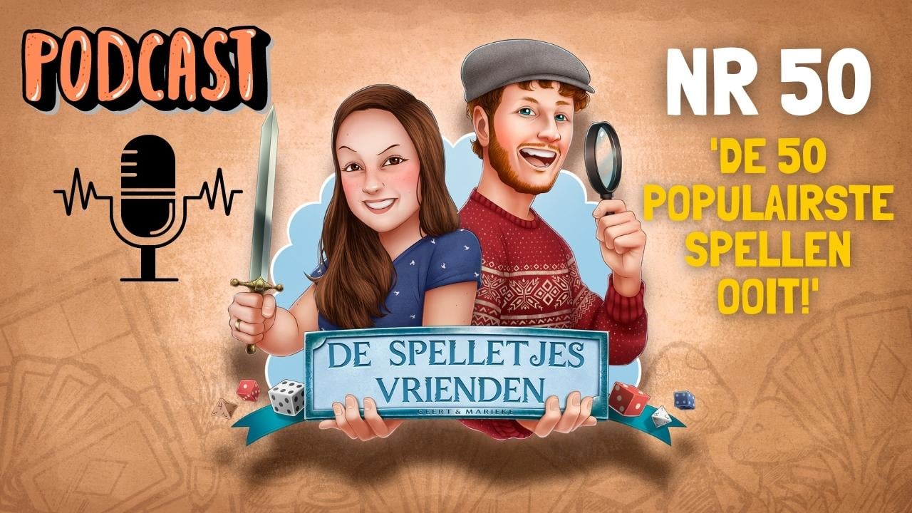 bordspel-podcast