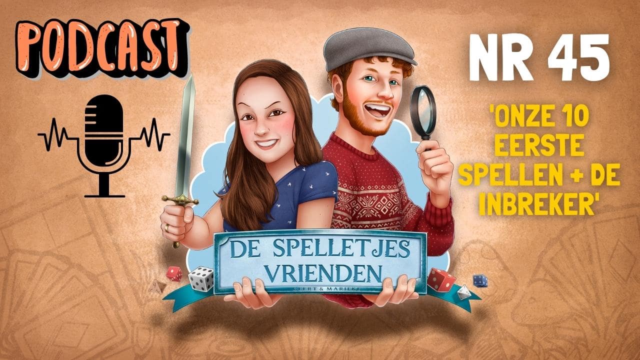 bordspellen-podcast