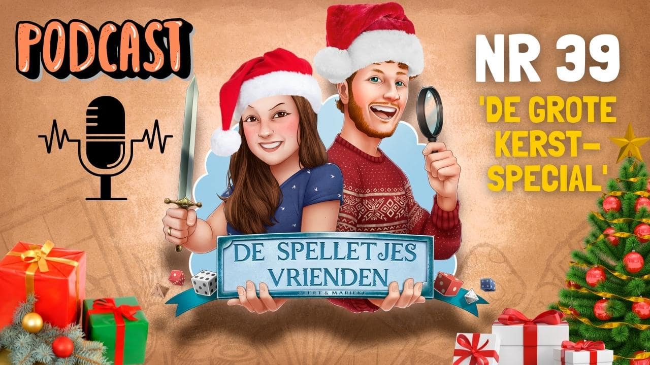 de-spelletjes-vrienden-podcast