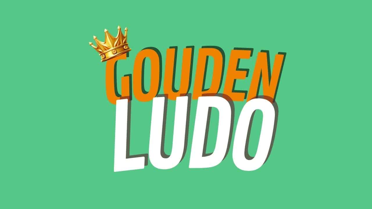 gouden-ludo-2023