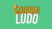 gouden-ludo-2023