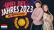spiel-des-jahres-2023