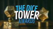 the-dice-tower-awards-2023