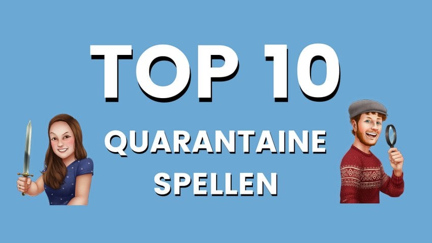 top-10-quarantaine-spellen