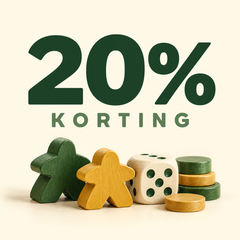 Collection image for: Spellen met 20% korting