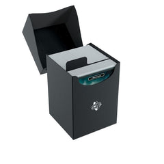 accessoires-deckbox-100+-black-8