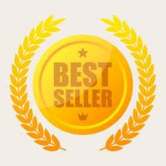 best-verkochte-bordspellen-top-10