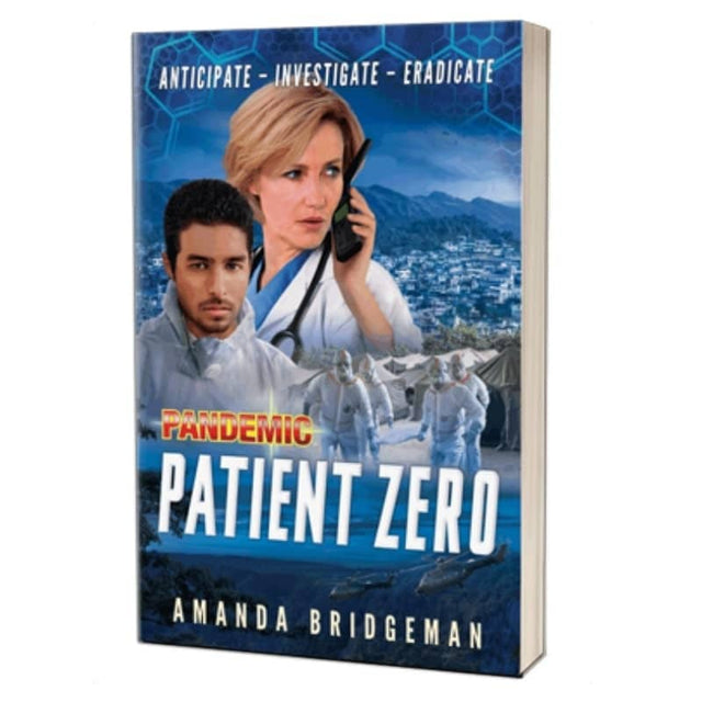 boeken-pandemic-patient-zero