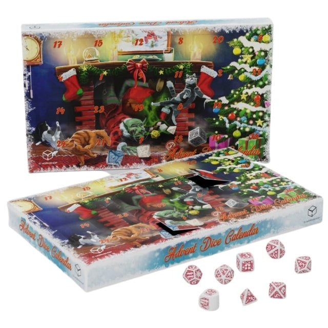 Adventskalender 2025 Puzzel - Voor Het Hele Gezin - 1008 Stukjes Voor Jongens En Meisjes Kerstcadeau Voor Het Hele Gezin Aftellen Naar 24 Dagen 70x50 Cm Adventskalender 2025 Puzzel - Voor Het Hele Gezin - 1008 Stukjes Voor Jongens En Meisjes Kerstcadeau Voor Het Hele Gezin Aftellen Naar 24 Dagen 70x50 Cm