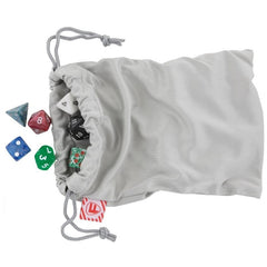 bordspel-accessoires-dice-bag-feldherr-microfibre