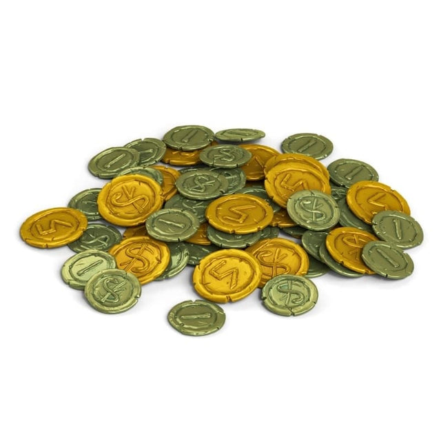 bordspel-accessoires-hippocrates-metal-coins