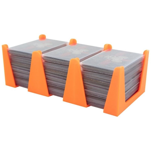 bordspel-accessoires-kaarthouder-feldherr-mini-european-450-cards-3-trays