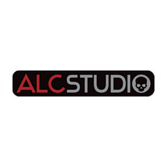 bordspellen-alc-studio-logo