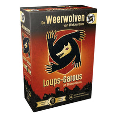 Collection image for: Nieuw toegevoegd: Juli 2026