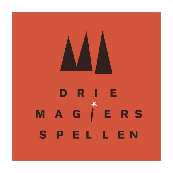 bordspellen-drie-magiers-spellen-logo