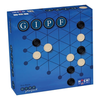 bordspellen-gipf