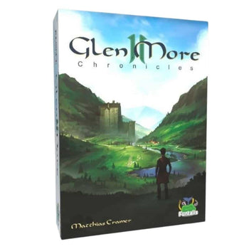 bordspellen-glen-more-chronicles-2