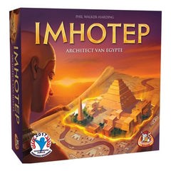 bordspellen-imhotep