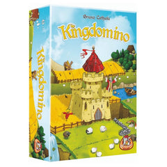 bordspellen-kingdomino