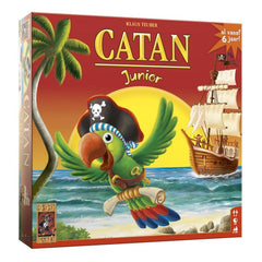 bordspellen-kolonisten-van-catan-junior