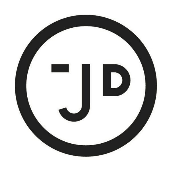 bordspellen-logo-jolly-dutch