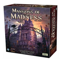 bordspellen-mansions-of-madness