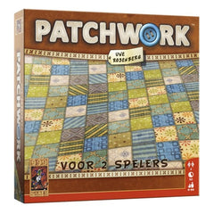 bordspellen-patchwork