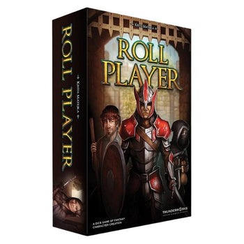 bordspellen-roll-player