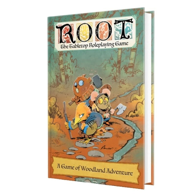 bordspellen-root-the-role-playing-game