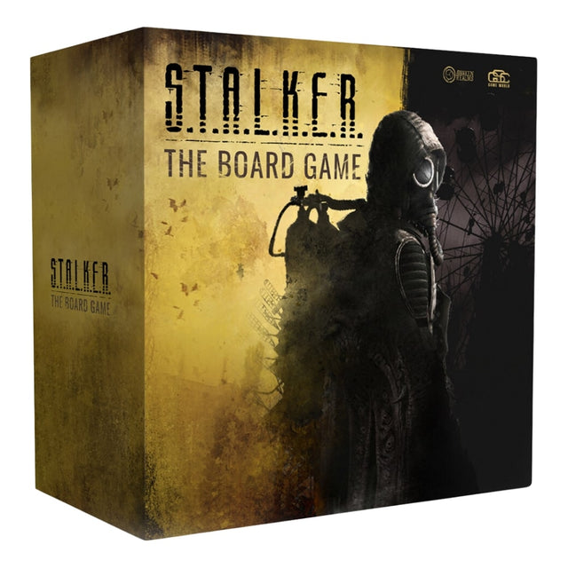 bordspellen-stalker-core-box-stalker-minis-and-enemy-standees