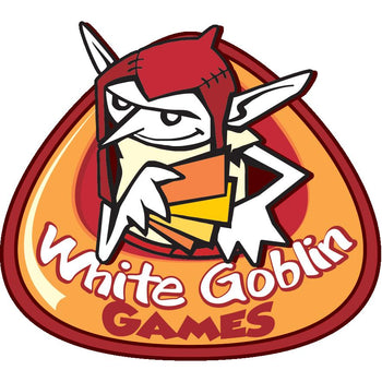 bordspellen-white-goblin-games