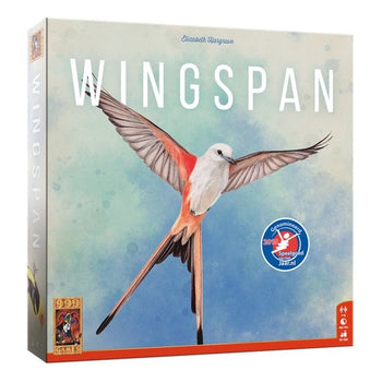 bordspellen-wingspan