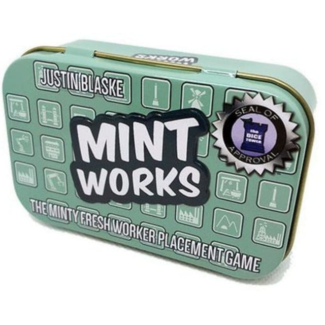 bordspellen-mint-works