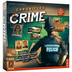 chronicles-of-crime