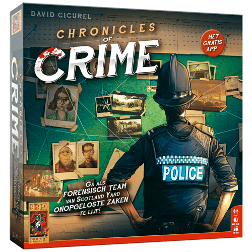 chronicles-of-crime