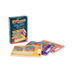 dobbelspellen-keer-op-keer-extra-scoreblokken