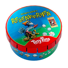 dobbelspellen-tiny-tins-regenwormen