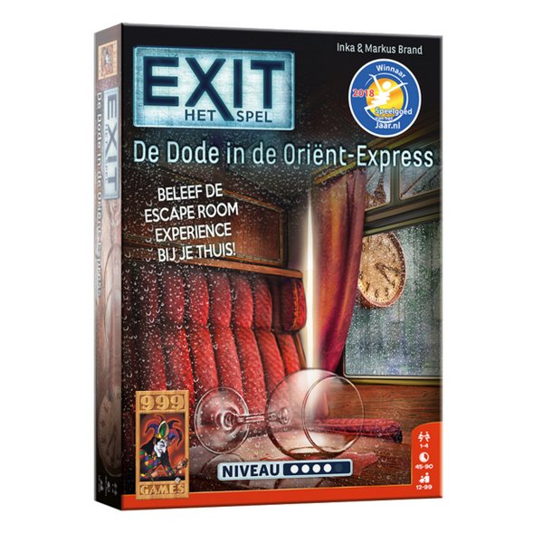 escape-room-spel-exit-de-dode-in-de-orient-express