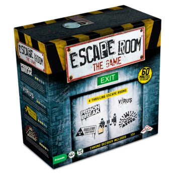 escape-room-spellen-escape-room-the-game