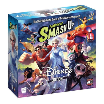 kaartspellen-disney-smash-up