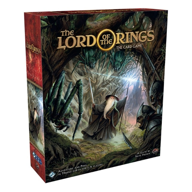 kaartspellen-lord-of-the-rings-the-card-game-lcg