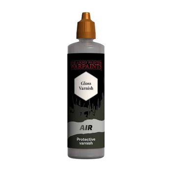 miniatuur-verf-the-army-painter-air-gloss-varnish-100-ml
