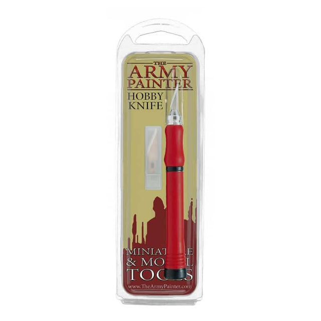 miniatuur-verf-the-army-painter-hobby-knife
