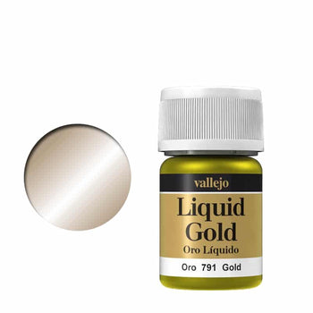 miniatuur-verf-vallejo-gold-alcohol-based-35-ml